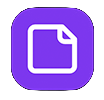 VibeCoders Logo